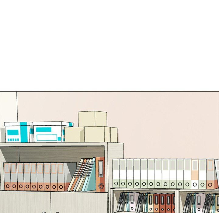 [韩国漫画] 心机女教授 校园,熟女人妻,女教师,巨乳大奶,女学生#[119P]-12