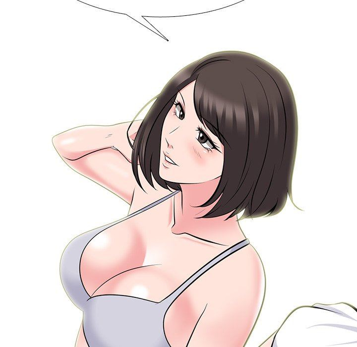 [韩国漫画] 心机女教授 校园,熟女人妻,女教师,巨乳大奶,女学生#[119P]-28