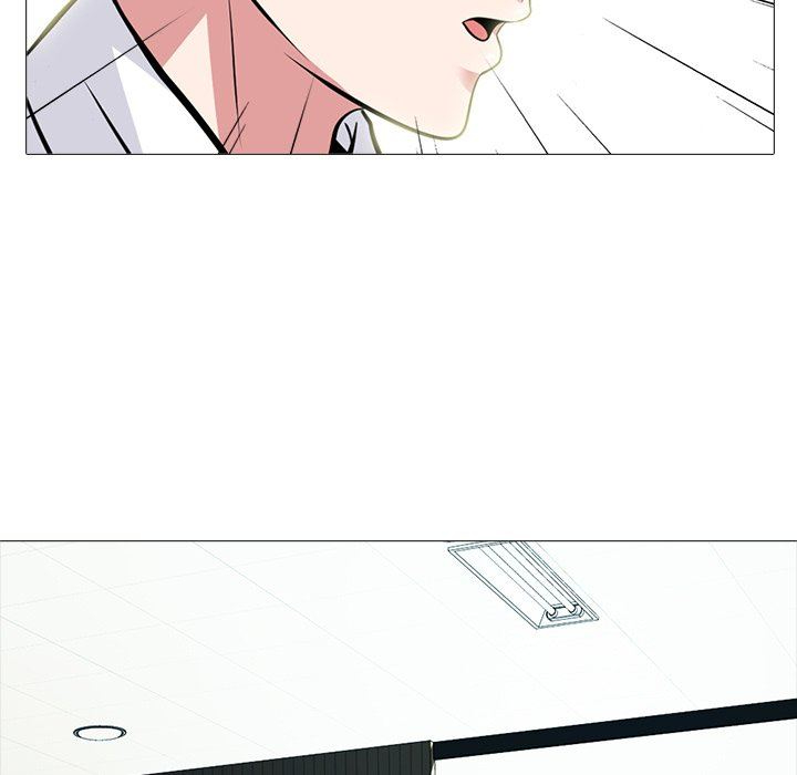 [韩国漫画] 心机女教授 校园,熟女人妻,女教师,巨乳大奶,女学生#[119P]-31