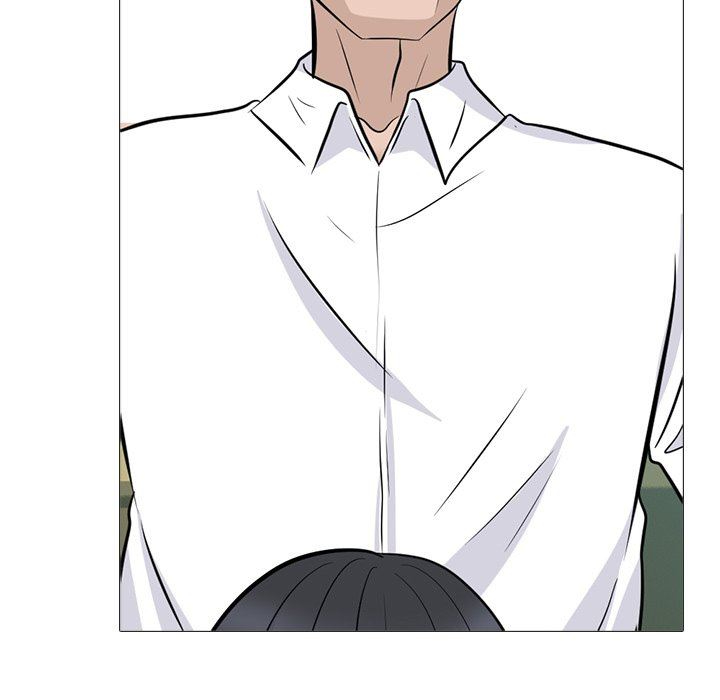 [韩国漫画] 心机女教授 校园,熟女人妻,女教师,巨乳大奶,女学生#[119P]-35