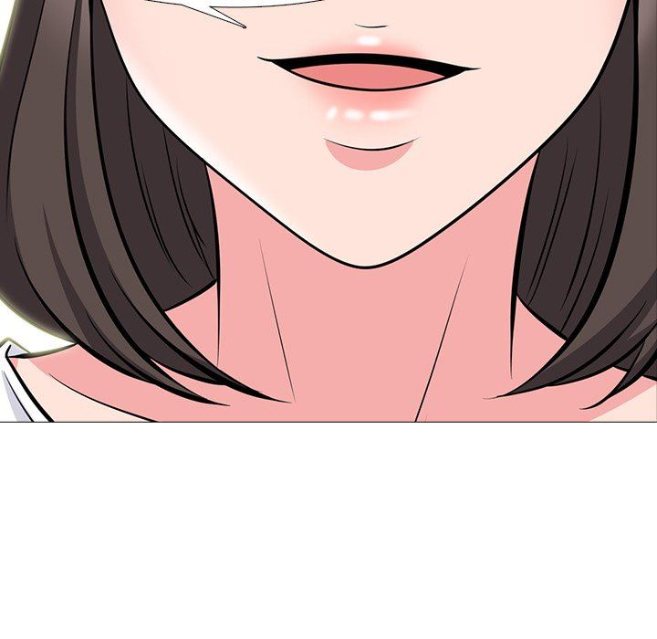 [韩国漫画] 心机女教授 校园,熟女人妻,女教师,巨乳大奶,女学生#[119P]-6