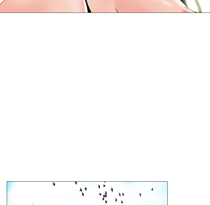 [韩国漫画] 心机女教授 校园,熟女人妻,女教师,巨乳大奶,女学生#[119P]-94