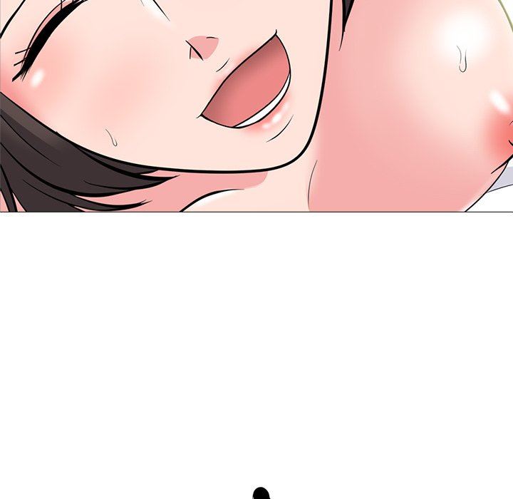 [韩国漫画] 心机女教授 校园,熟女人妻,女教师,巨乳大奶,女学生#[125P]-10