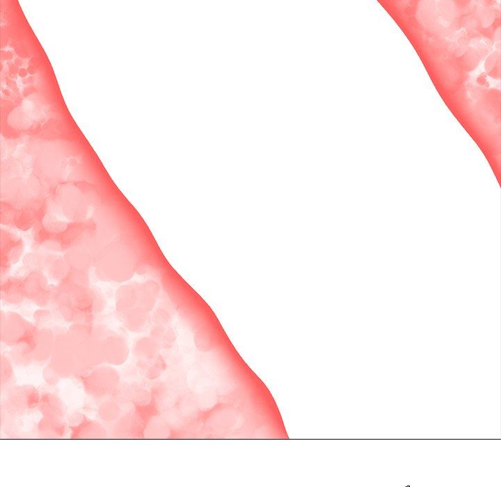 [韩国漫画] 心机女教授 校园,熟女人妻,女教师,巨乳大奶,女学生#[125P]-104