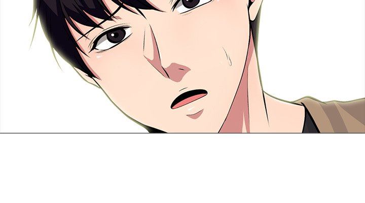 [韩国漫画] 心机女教授 校园,熟女人妻,女教师,巨乳大奶,女学生#[125P]-125