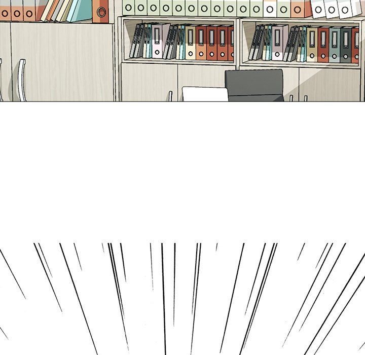 [韩国漫画] 心机女教授 校园,熟女人妻,女教师,巨乳大奶,女学生#[125P]-13