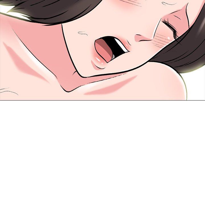 [韩国漫画] 心机女教授 校园,熟女人妻,女教师,巨乳大奶,女学生#[125P]-22