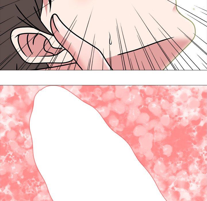 [韩国漫画] 心机女教授 校园,熟女人妻,女教师,巨乳大奶,女学生#[125P]-44