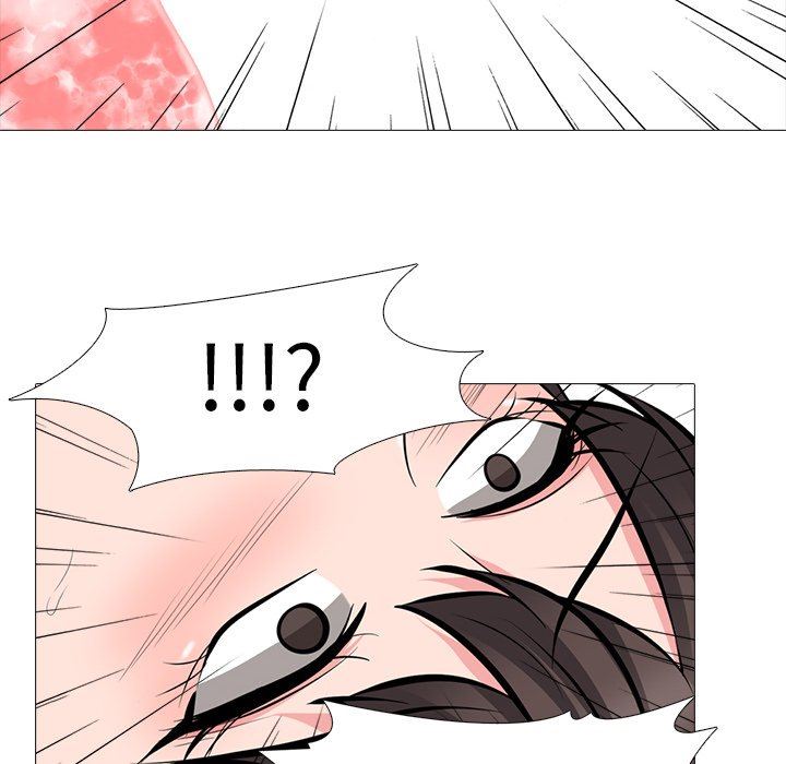 [韩国漫画] 心机女教授 校园,熟女人妻,女教师,巨乳大奶,女学生#[125P]-46