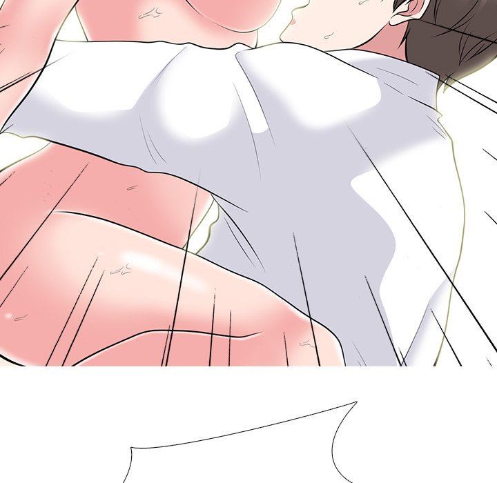 [韩国漫画] 心机女教授 校园,熟女人妻,女教师,巨乳大奶,女学生#[125P]-49