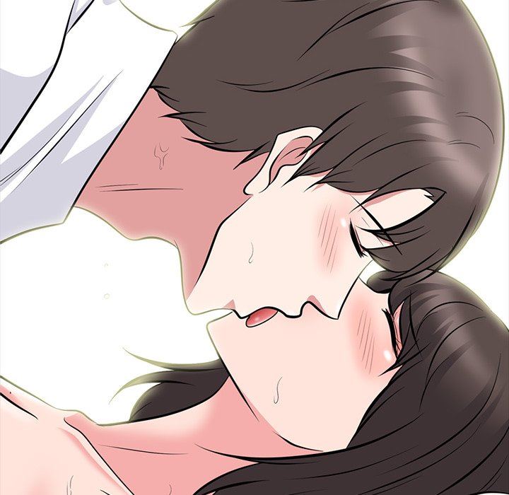 [韩国漫画] 心机女教授 校园,熟女人妻,女教师,巨乳大奶,女学生#[125P]-60