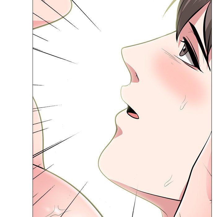 [韩国漫画] 心机女教授 校园,熟女人妻,女教师,巨乳大奶,女学生#[125P]-83