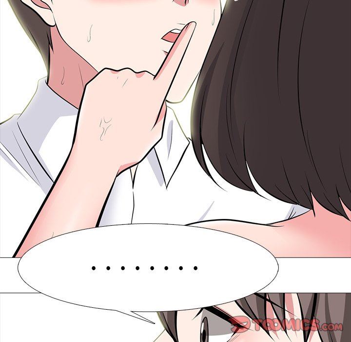 [韩国漫画] 心机女教授 校园,熟女人妻,女教师,巨乳大奶,女学生#[125P]-93