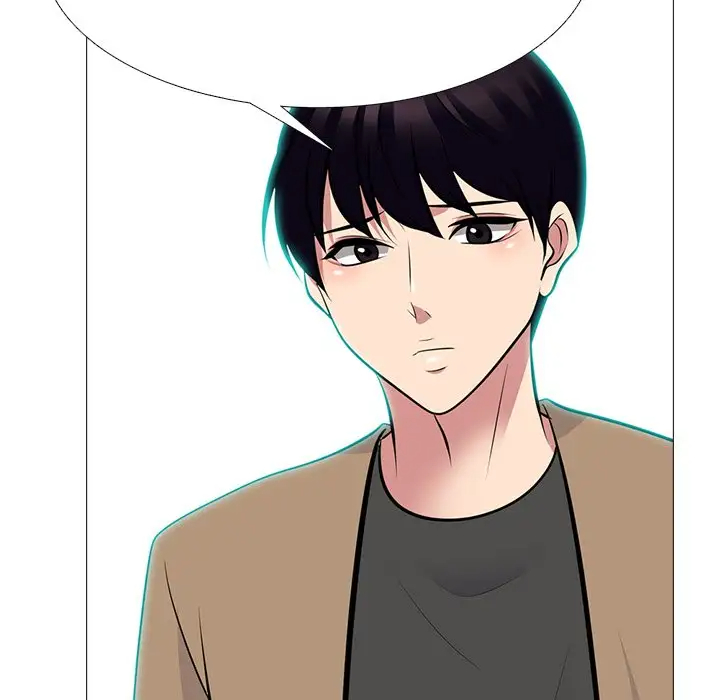 [韩国漫画] 心机女教授 校园,熟女人妻,女教师,巨乳大奶,女学生#[123P]-100