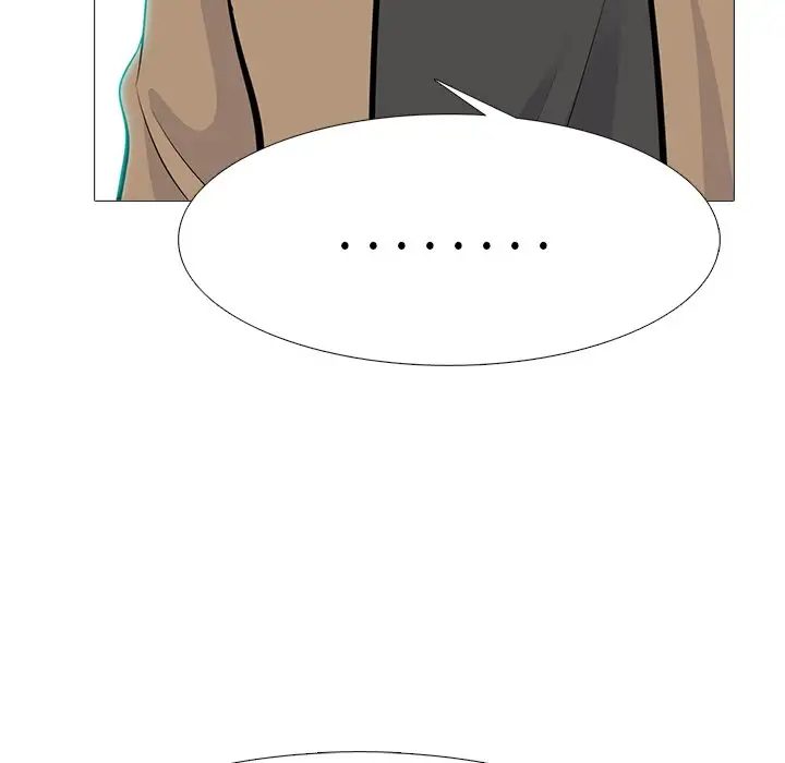 [韩国漫画] 心机女教授 校园,熟女人妻,女教师,巨乳大奶,女学生#[123P]-101