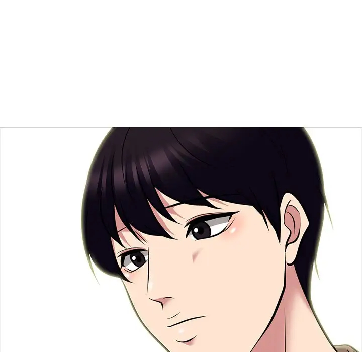 [韩国漫画] 心机女教授 校园,熟女人妻,女教师,巨乳大奶,女学生#[123P]-106