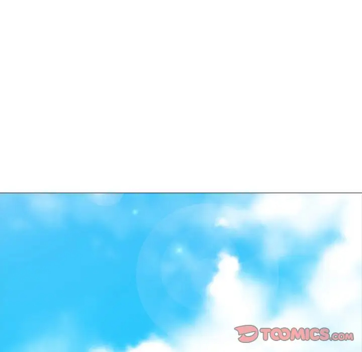 [韩国漫画] 心机女教授 校园,熟女人妻,女教师,巨乳大奶,女学生#[123P]-108