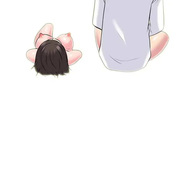 [韩国漫画] 心机女教授 校园,熟女人妻,女教师,巨乳大奶,女学生#[123P]-113