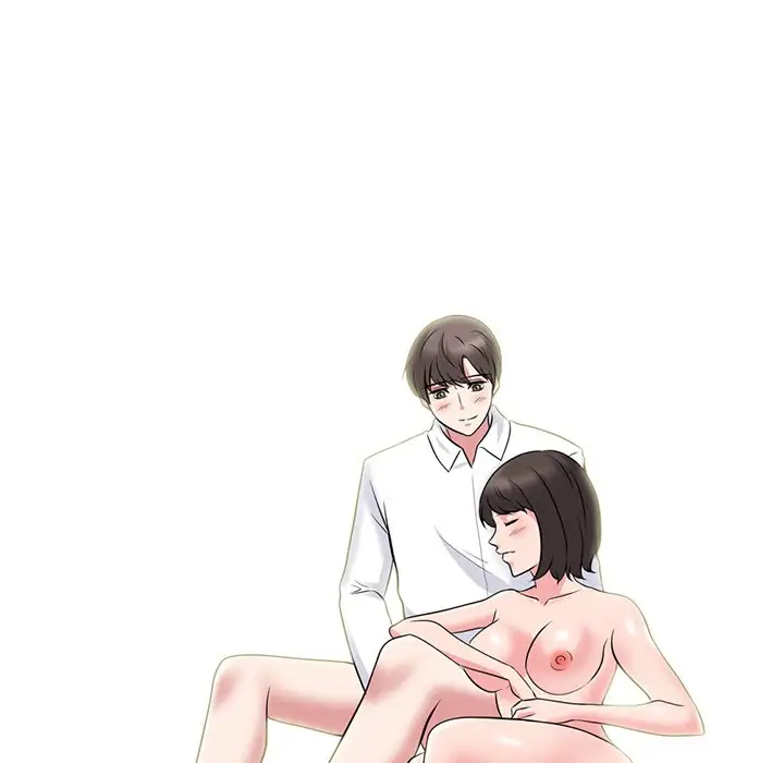 [韩国漫画] 心机女教授 校园,熟女人妻,女教师,巨乳大奶,女学生#[123P]-122