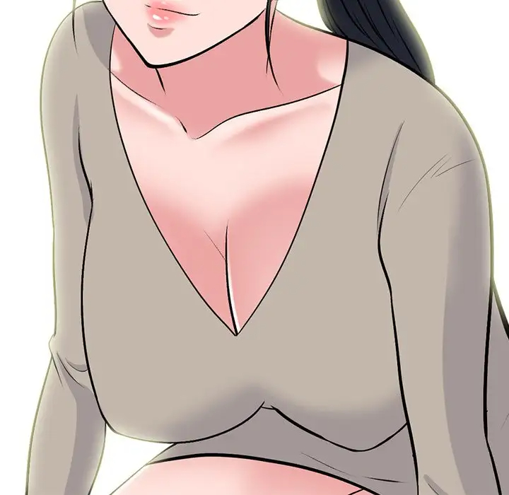 [韩国漫画] 心机女教授 校园,熟女人妻,女教师,巨乳大奶,女学生#[123P]-32