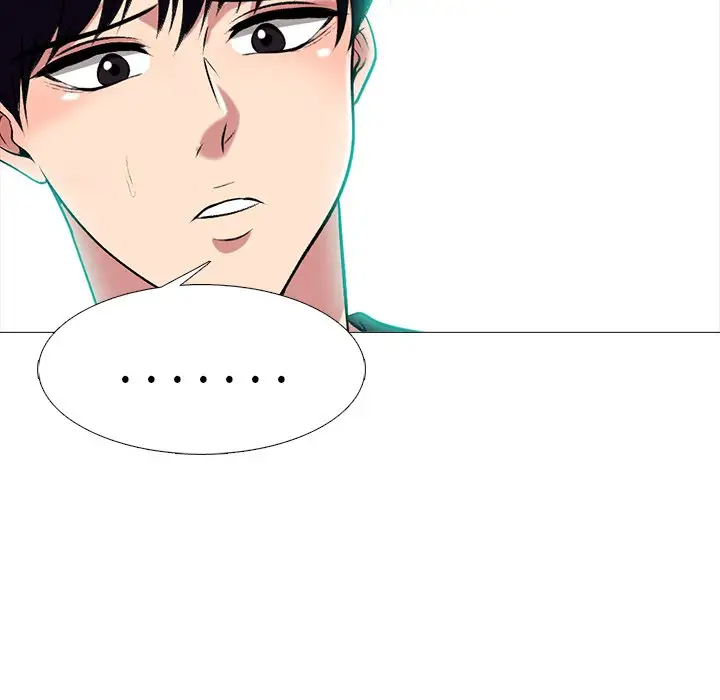 [韩国漫画] 心机女教授 校园,熟女人妻,女教师,巨乳大奶,女学生#[123P]-38