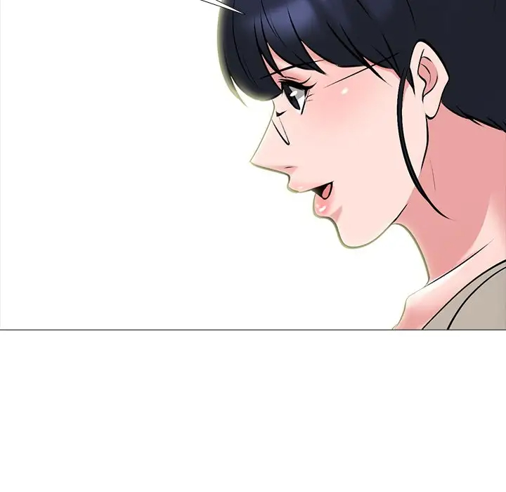 [韩国漫画] 心机女教授 校园,熟女人妻,女教师,巨乳大奶,女学生#[123P]-58