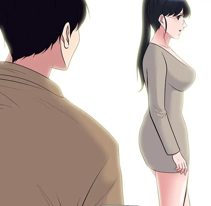 [韩国漫画] 心机女教授 校园,熟女人妻,女教师,巨乳大奶,女学生#[123P]-70