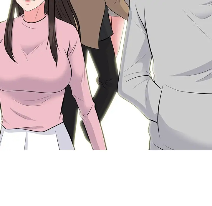 [韩国漫画] 心机女教授 校园,熟女人妻,女教师,巨乳大奶,女学生#[123P]-76