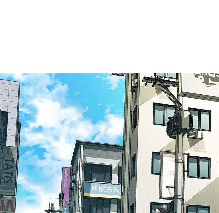 [韩国漫画] 心机女教授 校园,熟女人妻,女教师,巨乳大奶,女学生#[123P]-77