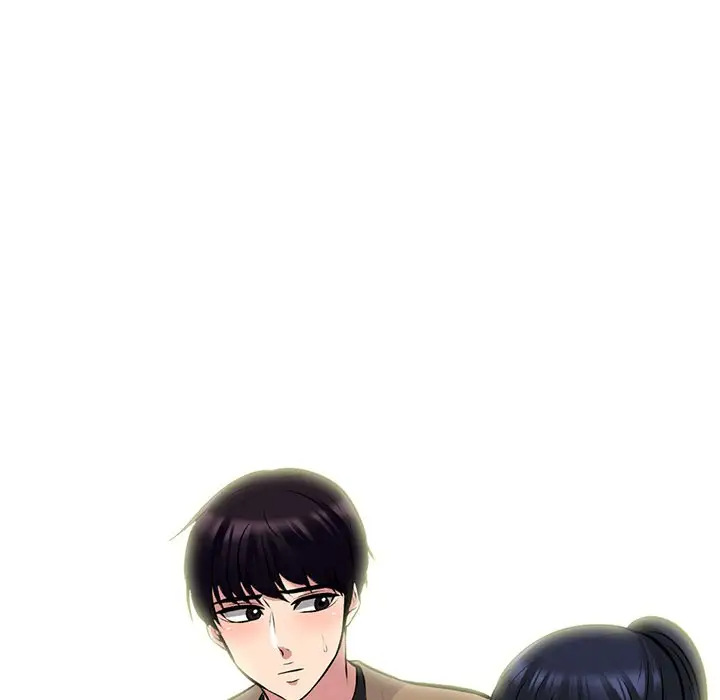 [韩国漫画] 心机女教授 校园,熟女人妻,女教师,巨乳大奶,女学生#[123P]-79