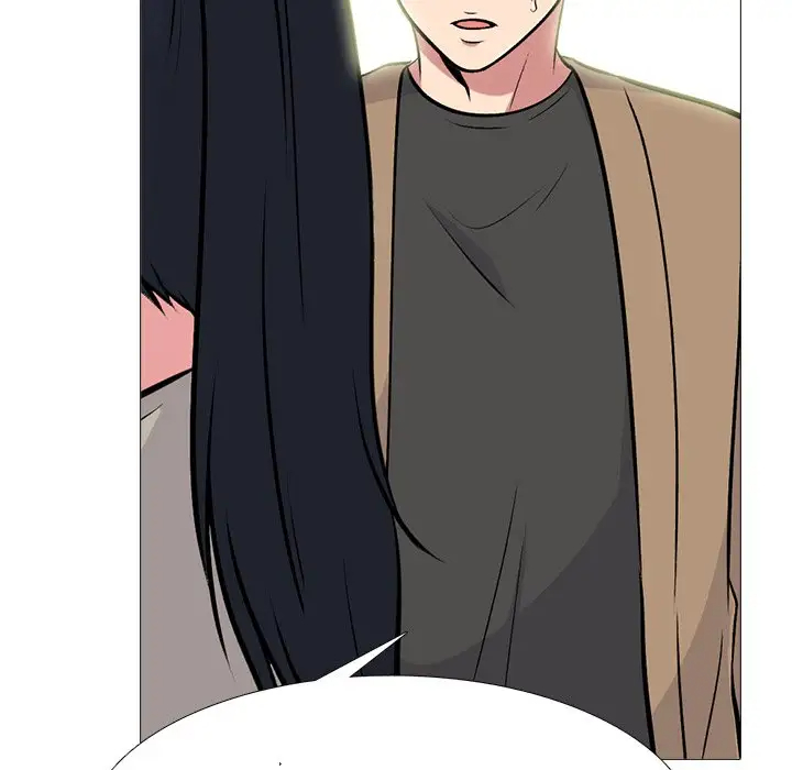 [韩国漫画] 心机女教授 校园,熟女人妻,女教师,巨乳大奶,女学生#[123P]-89