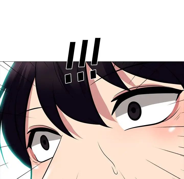 [韩国漫画] 心机女教授 校园,熟女人妻,女教师,巨乳大奶,女学生#[123P]-92