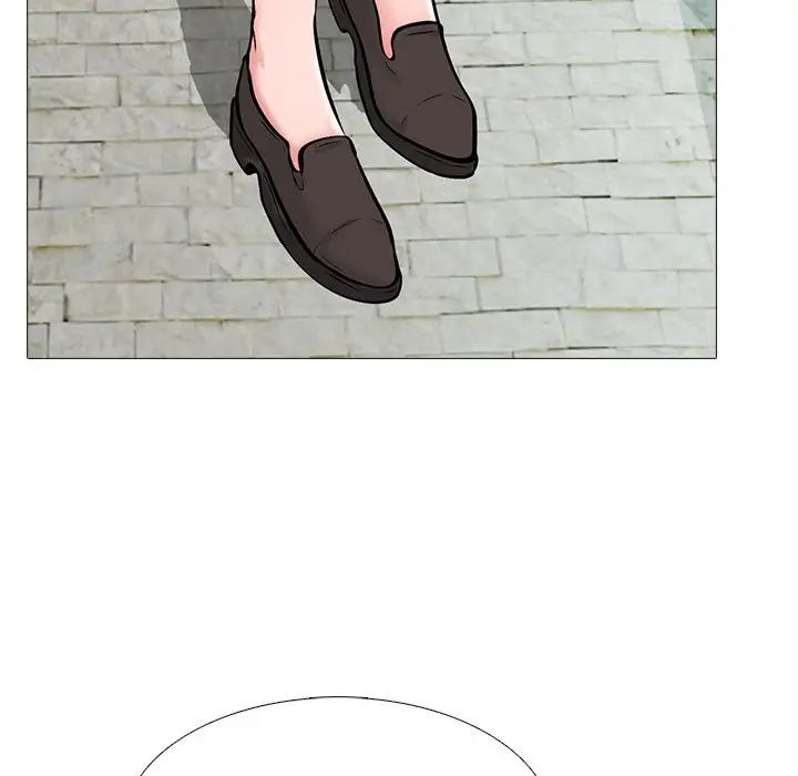 [韩国漫画] 心机女教授 校园,熟女人妻,女教师,巨乳大奶,女学生#[123P]-94