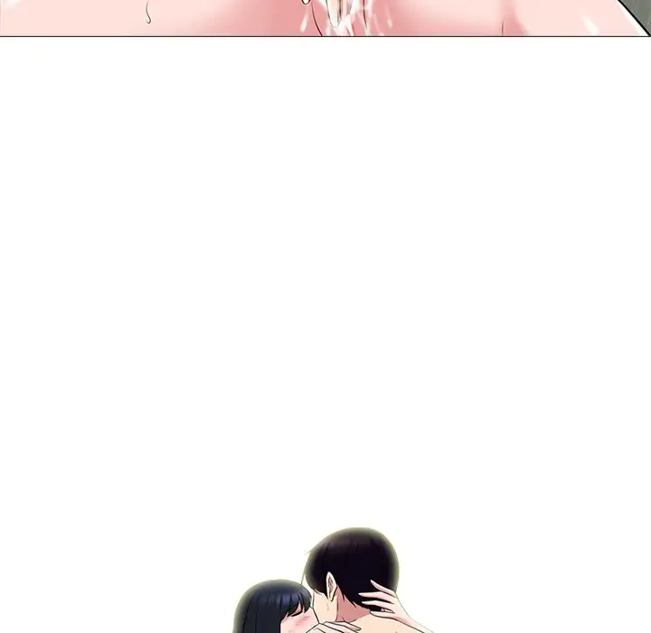 [韩国漫画] 心机女教授 校园,熟女人妻,女教师,巨乳大奶,女学生#[107P]-105