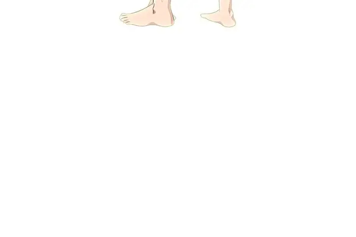 [韩国漫画] 心机女教授 校园,熟女人妻,女教师,巨乳大奶,女学生#[107P]-107