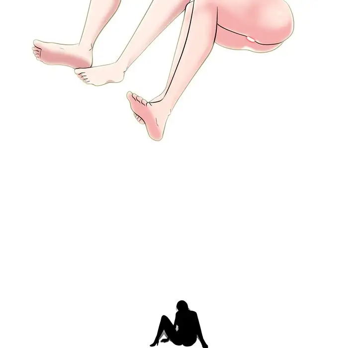 [韩国漫画] 心机女教授 校园,熟女人妻,女教师,巨乳大奶,女学生#[107P]-13