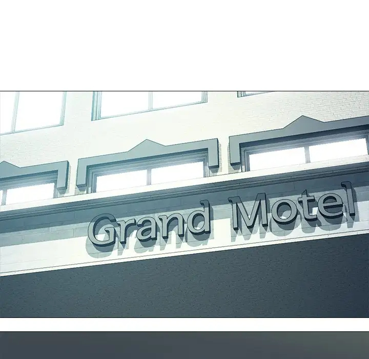 [韩国漫画] 心机女教授 校园,熟女人妻,女教师,巨乳大奶,女学生#[107P]-15