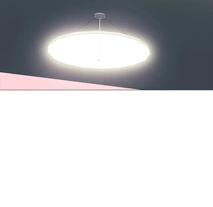 [韩国漫画] 心机女教授 校园,熟女人妻,女教师,巨乳大奶,女学生#[107P]-16