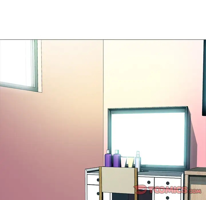 [韩国漫画] 心机女教授 校园,熟女人妻,女教师,巨乳大奶,女学生#[107P]-38