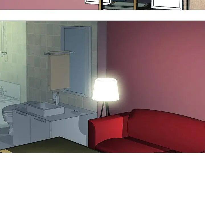 [韩国漫画] 心机女教授 校园,熟女人妻,女教师,巨乳大奶,女学生#[107P]-39