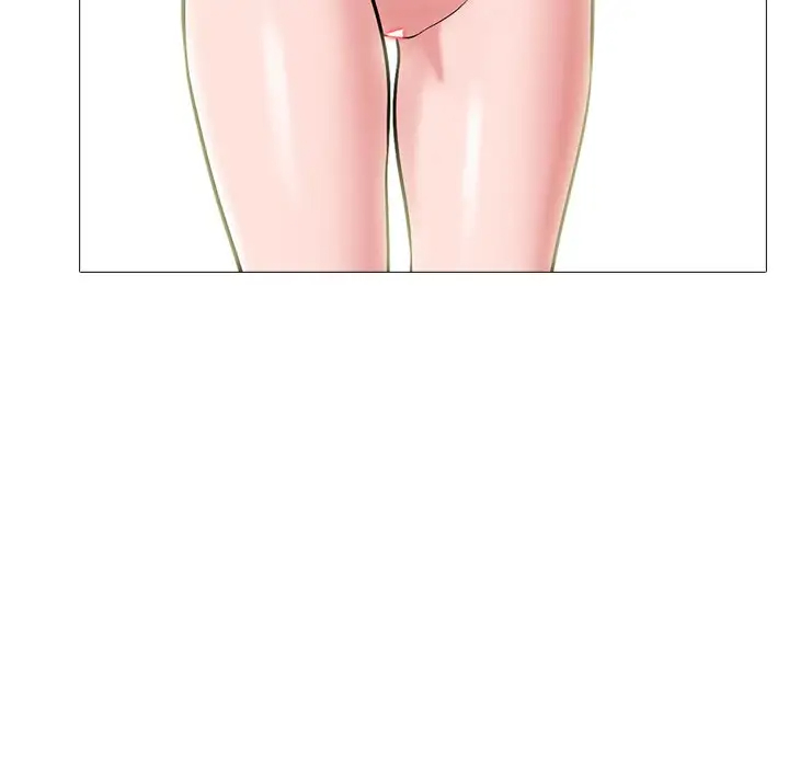 [韩国漫画] 心机女教授 校园,熟女人妻,女教师,巨乳大奶,女学生#[107P]-47