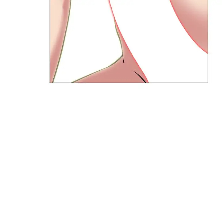 [韩国漫画] 心机女教授 校园,熟女人妻,女教师,巨乳大奶,女学生#[107P]-51