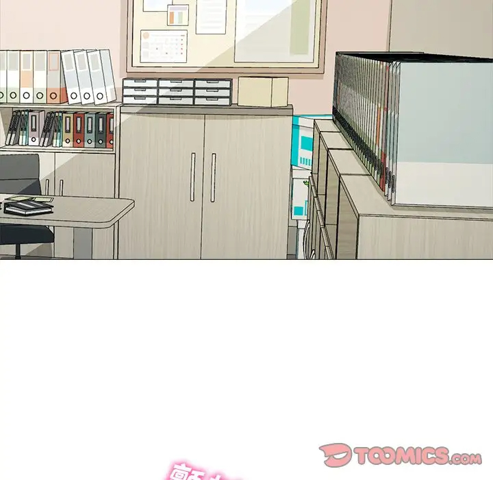 [韩国漫画] 心机女教授 校园,熟女人妻,女教师,巨乳大奶,女学生#[107P]-58