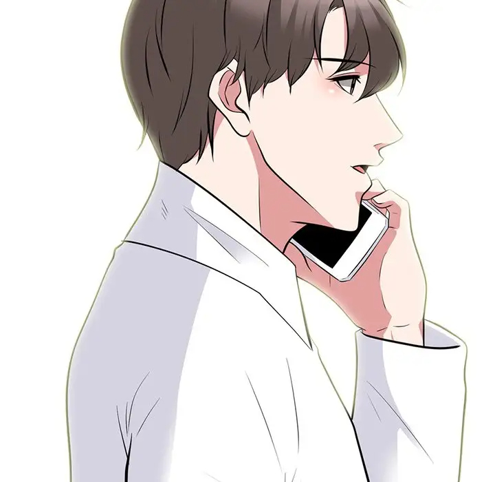 [韩国漫画] 心机女教授 校园,熟女人妻,女教师,巨乳大奶,女学生#[107P]-76