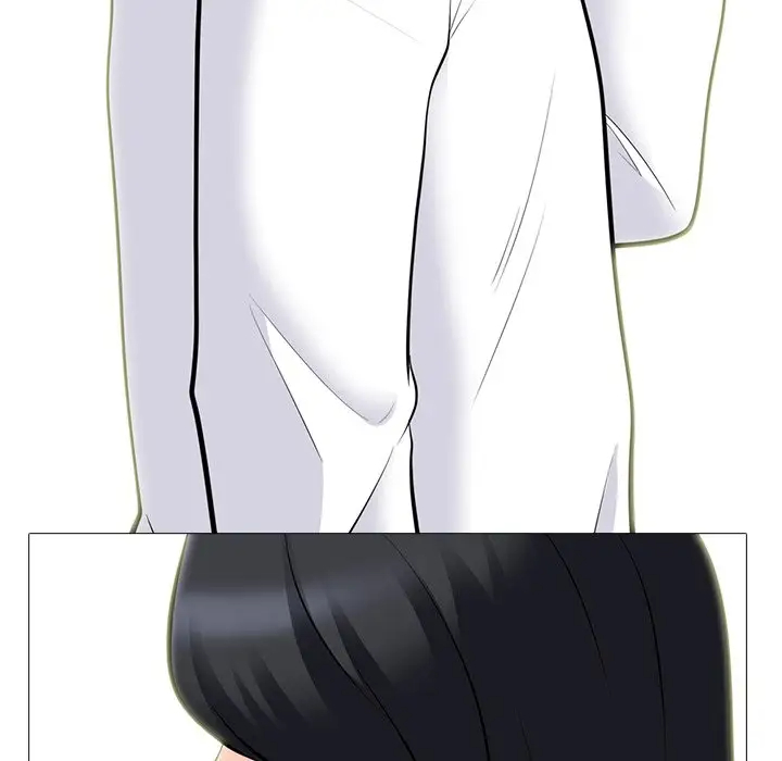 [韩国漫画] 心机女教授 校园,熟女人妻,女教师,巨乳大奶,女学生#[107P]-77