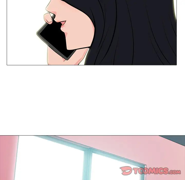 [韩国漫画] 心机女教授 校园,熟女人妻,女教师,巨乳大奶,女学生#[107P]-78