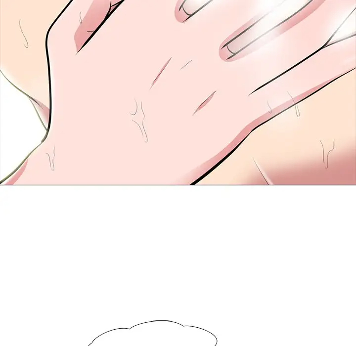 [韩国漫画] 心机女教授 校园,熟女人妻,女教师,巨乳大奶,女学生#[107P]-89