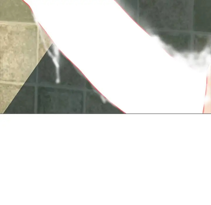 [韩国漫画] 心机女教授 校园,熟女人妻,女教师,巨乳大奶,女学生#[107P]-92