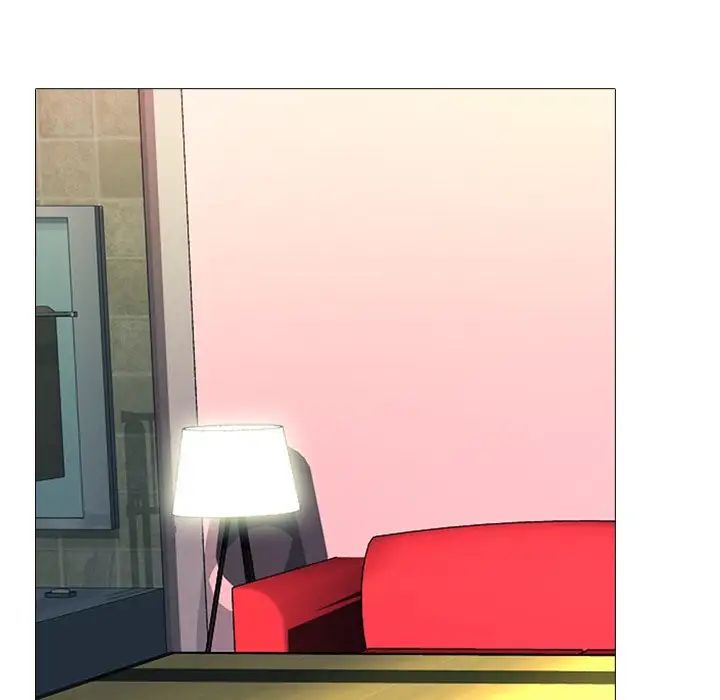 [韩国漫画] 心机女教授 校园,熟女人妻,女教师,巨乳大奶,女学生#[136P]-101