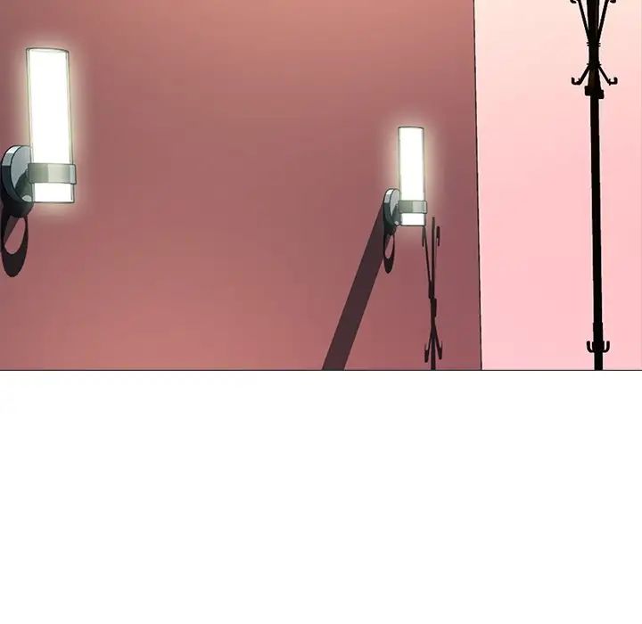 [韩国漫画] 心机女教授 校园,熟女人妻,女教师,巨乳大奶,女学生#[136P]-103